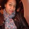 Labat Laura