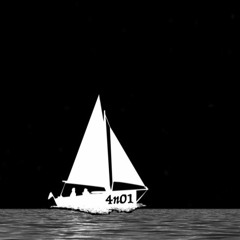 4n01