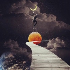SPACEROAD
