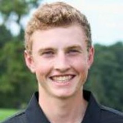 Inside the Den Podcast