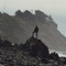 Ben Angel 3