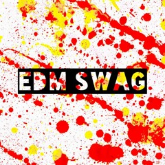EDM Swag
