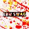 EDM Swag
