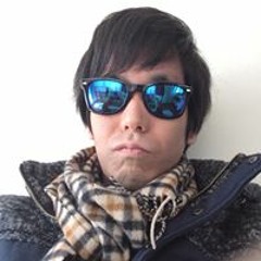 Yuta Takahashi