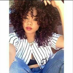 foreign lilsum😍💦😝