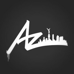 AZ