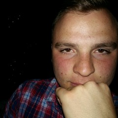 Marno Elijah Vd Merwe