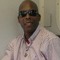 Everton Burnett