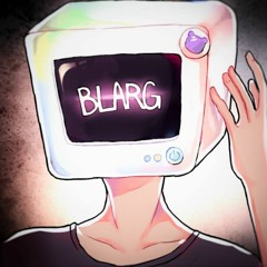 thisis*blarg