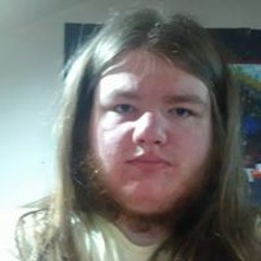 Brett O'Malleys