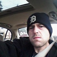 Jay Gutta Lewandowski