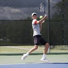 Stefan Storch
