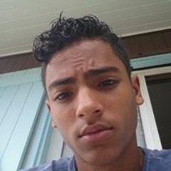 Mat Thias
