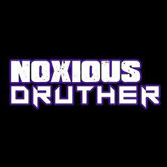 Noxeous