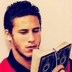 mohamed