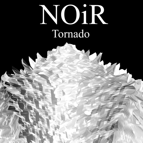 NOiR’s avatar