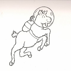 Marilyn Anne Campbell