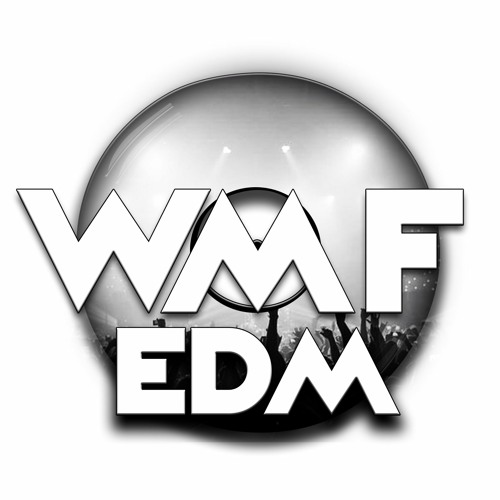 WMF EDM’s avatar