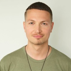 alexmitchellhardt