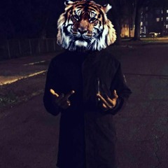 MosesXBALLA