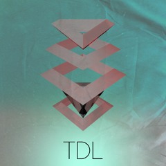 TDL
