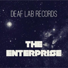 Deaf Lab Records