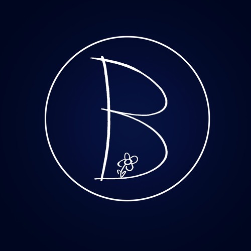 Blumen!’s avatar