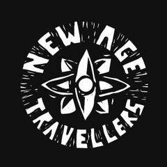New Age Travellers