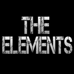 The Elements