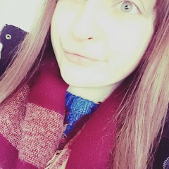 pxigemxmford
