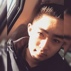 Jack Yeoh