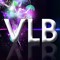 Vie La Belle