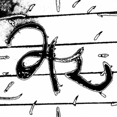 Liberators OS (OldSchooL)