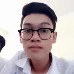 Trần Hoàng Anh Duy