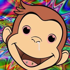 fukin naughty neurofunk