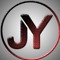 JoanYo