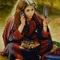 nour kullab
