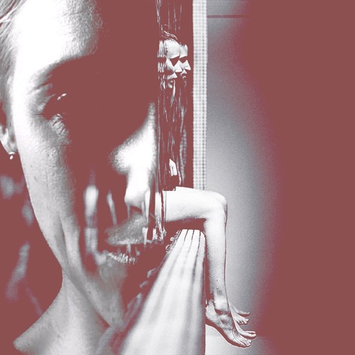 Onur Özer @ Verbena Goa Fabrik Madrid 17.05.2009