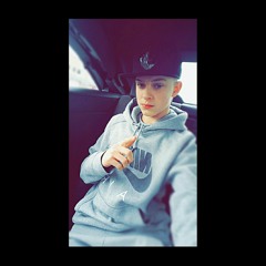 Bradley Wombwell