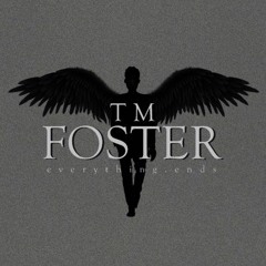 T.M. Foster
