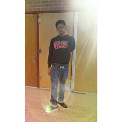 Mykeedakidd