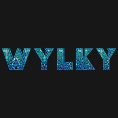 WYLKY