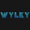 WYLKY
