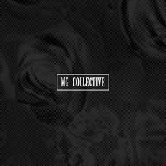 MG Presents: Session #6 (feat. DJ Chobe)