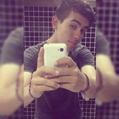 Gilson Torres