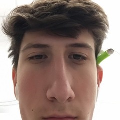 jakeputnam