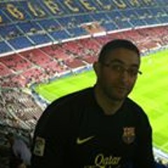 Hocine Hocine