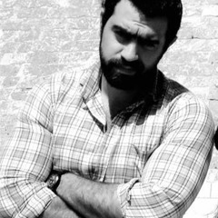 Moumen Chamoun