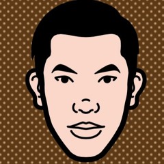 drewsome_