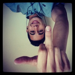 Ecarlos909